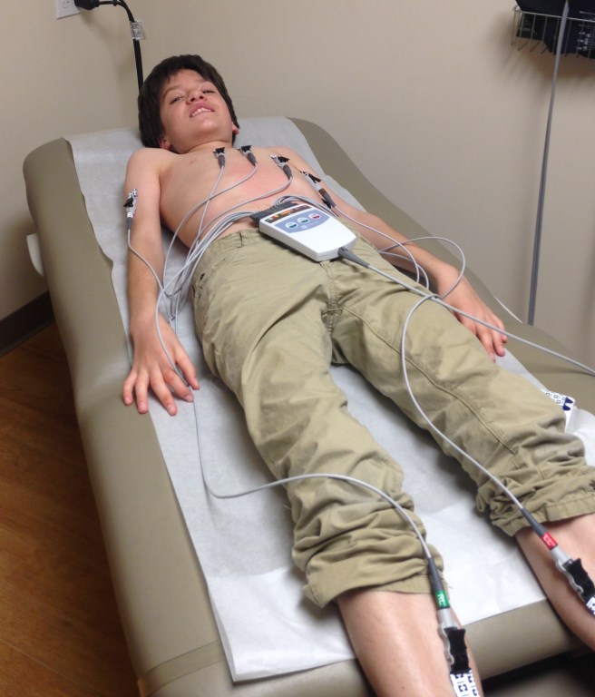 IMG_7443 - Version 2